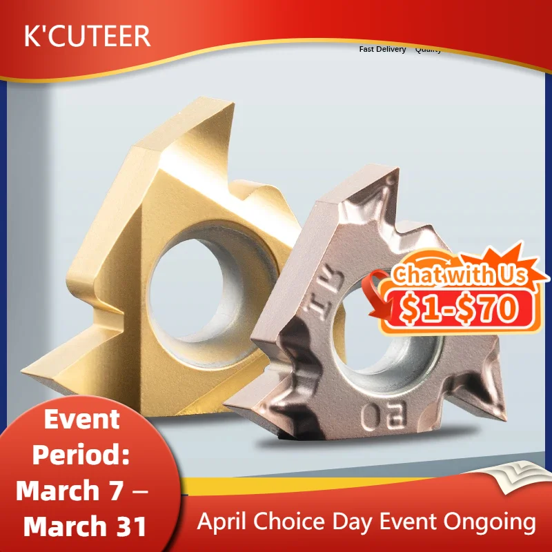 16ER 16ER AG55 AG60…