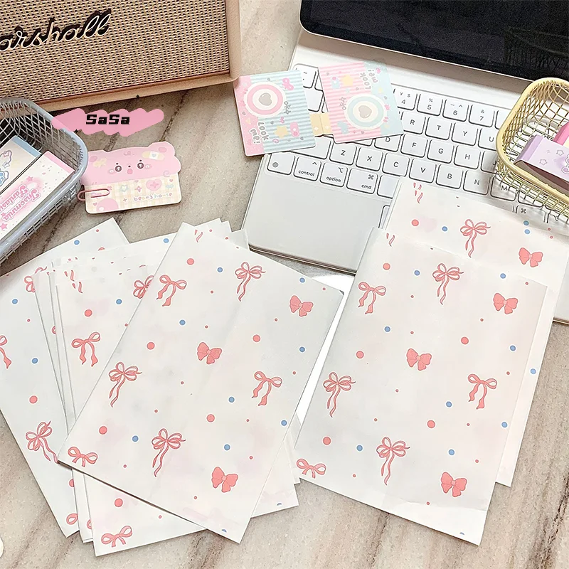 Thumbnail 3 - #73 Low Price Wrapping Paper Deals
