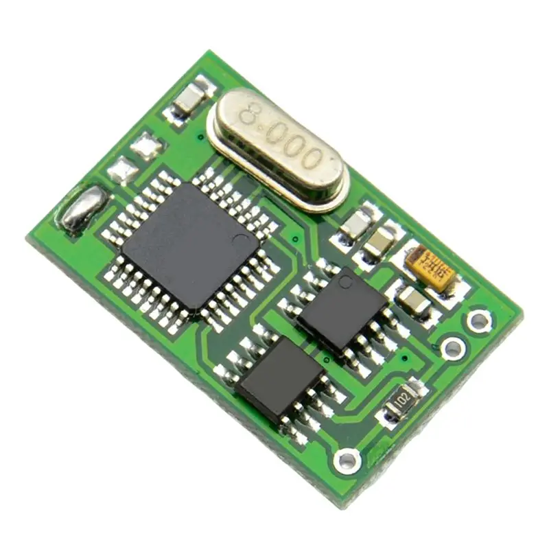 

A73Q-1 Piece Parts Accessories For BMW EWS Immo Auto EWS2 EWS3.2 Emulator For Bmw E34 E36 E38 E39 E46 Auto EWS Immo Immobilizer