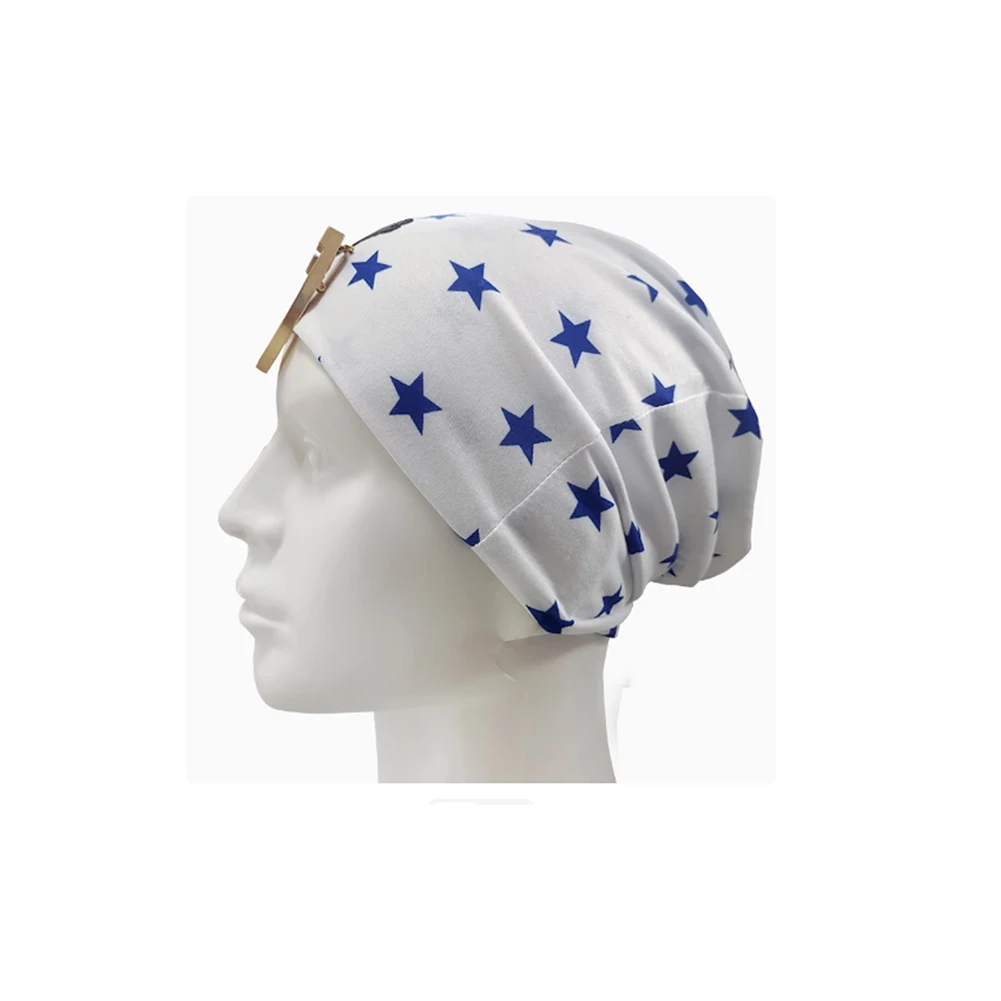 Johnny Joestar-Sombrero para Cosplay, disfraz de Anime de Bizarre Adventure, ropa para el hogar para hombres y adultos, accesorios para disfraz de Carnaval y Halloween, regalos