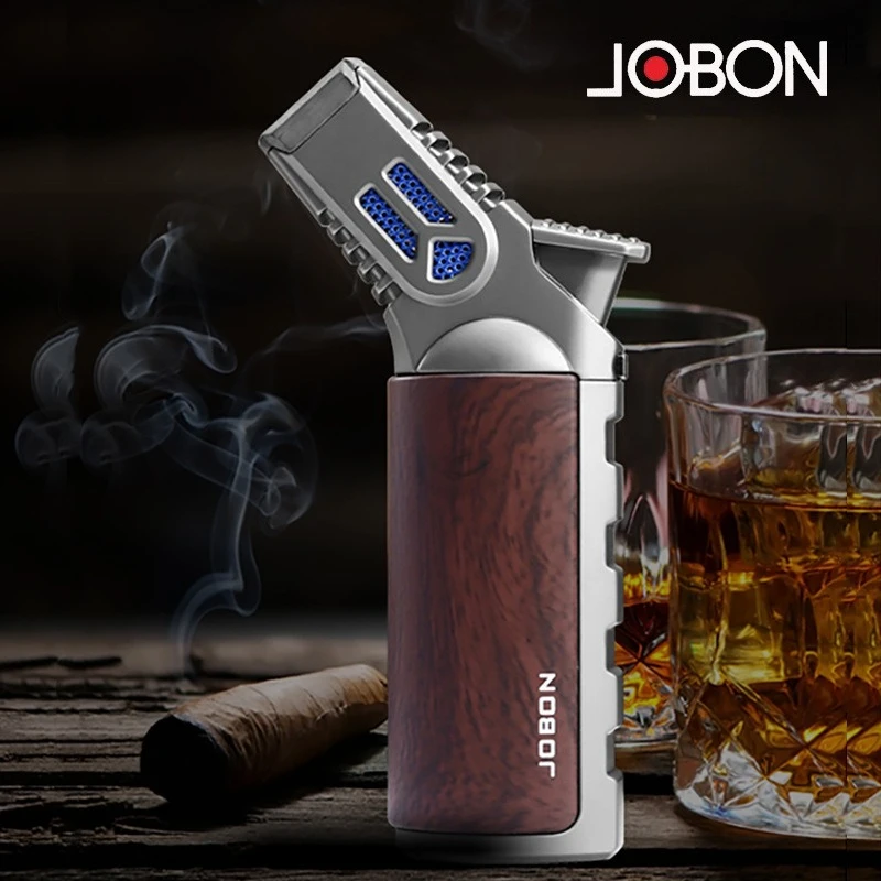 Jobon Windproof Inf… - image