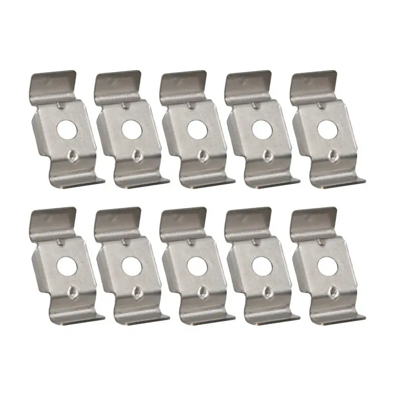 Abre-Fence Attachme…