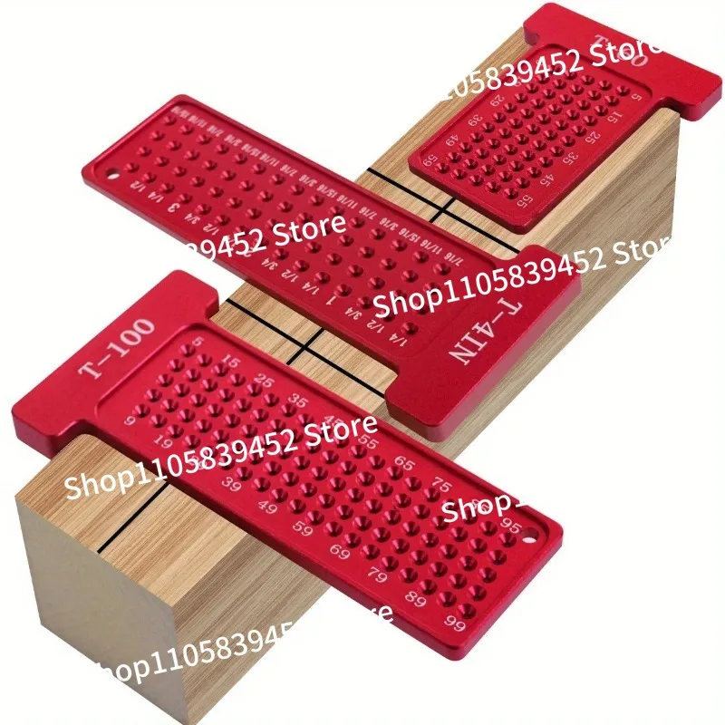 regla-de-trazar-para-trabajos-de-carpinteria-con-aleacion-de-aluminio-100-mm-regla-con-orificios-en-forma-de-t-herramienta-de-medicion-portatil-de-4-pulgadas