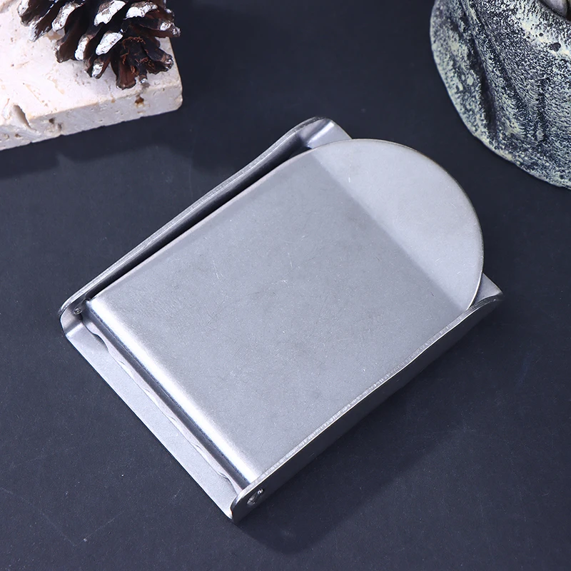 Thumbnail 3 - #29 Diving Belts Ranking List in 2026