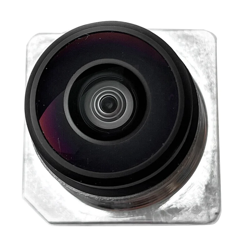 FD7-jFront كاميرا داخل شبكة المبرد A0009055912 لمرسيدس بنز W213 W177 C238 W223 W247 عرض محيطي 360 °