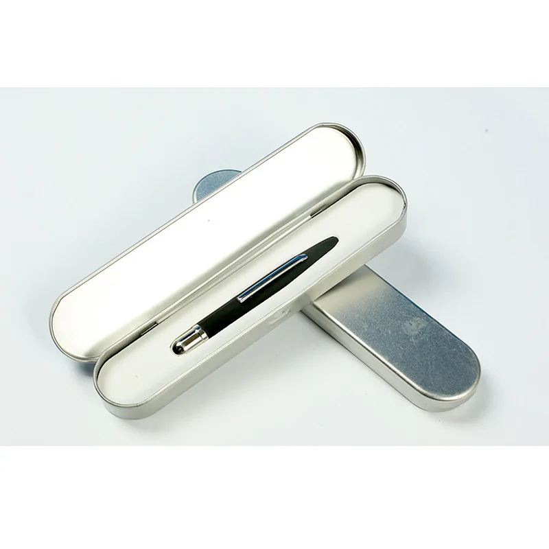 Imagem -03 - Avançado Pen Estilo Latão Ecg Ecg Calipers com Tampa Protetora Régua Medida Divisores Bússola com Caixa de Presente Profissional