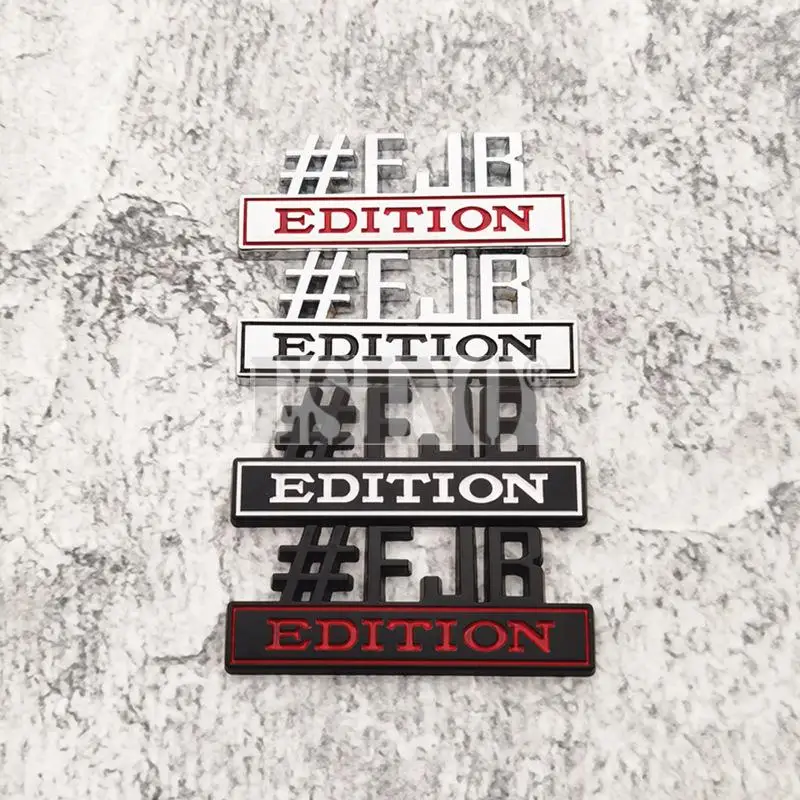 Car Styling 3D # Fj…