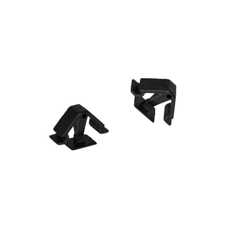 Headlining/Roof Lining Plastic Trim Clips For Transporter, Sharan etc 13-16 New Jetta New Santana 7M0868563 7M0 868 563