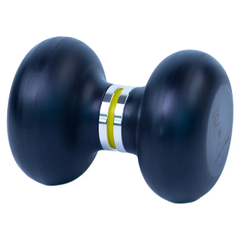 Adjustable Grip Wrist Arm Strength Trainer Torsion Exercise Equipment For Office Relaxation And Daily Fitness Workout