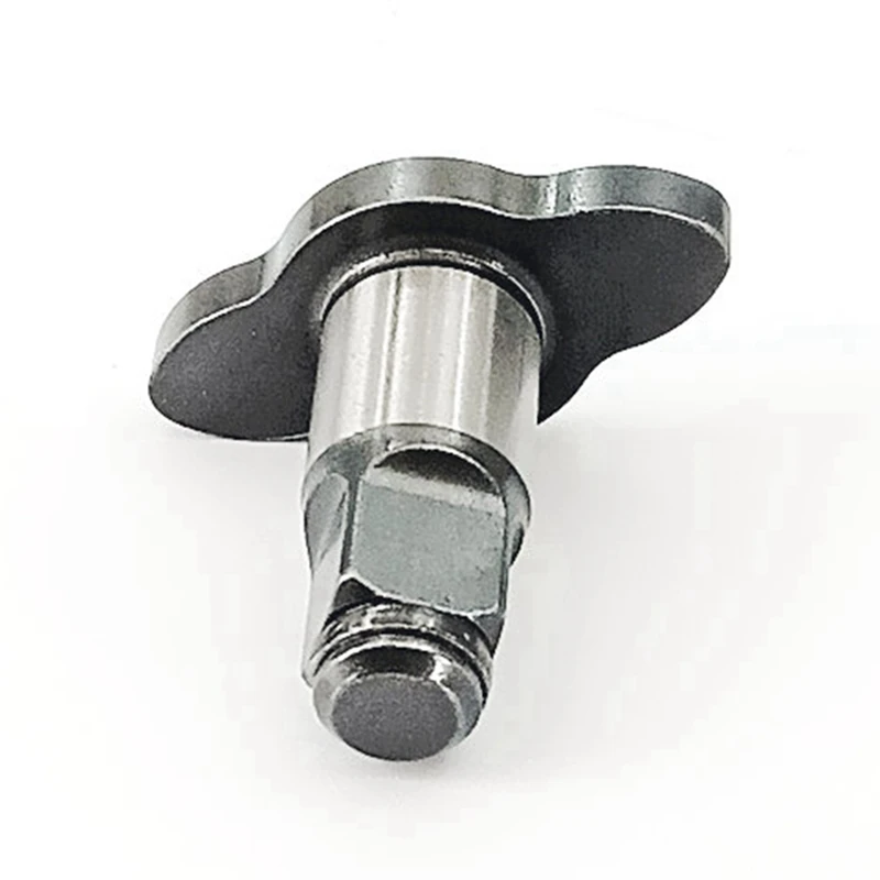 42-06-2854 3/8Inch M18 Compact Impact Wrench 2854-20 L57A Anvil Replacement Parts For Milwaukee-WorthOwn