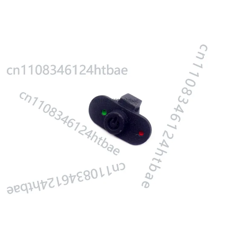 Replacement Power Button On Off for Bose QuietComfort QC 35 I II QC35 1 2