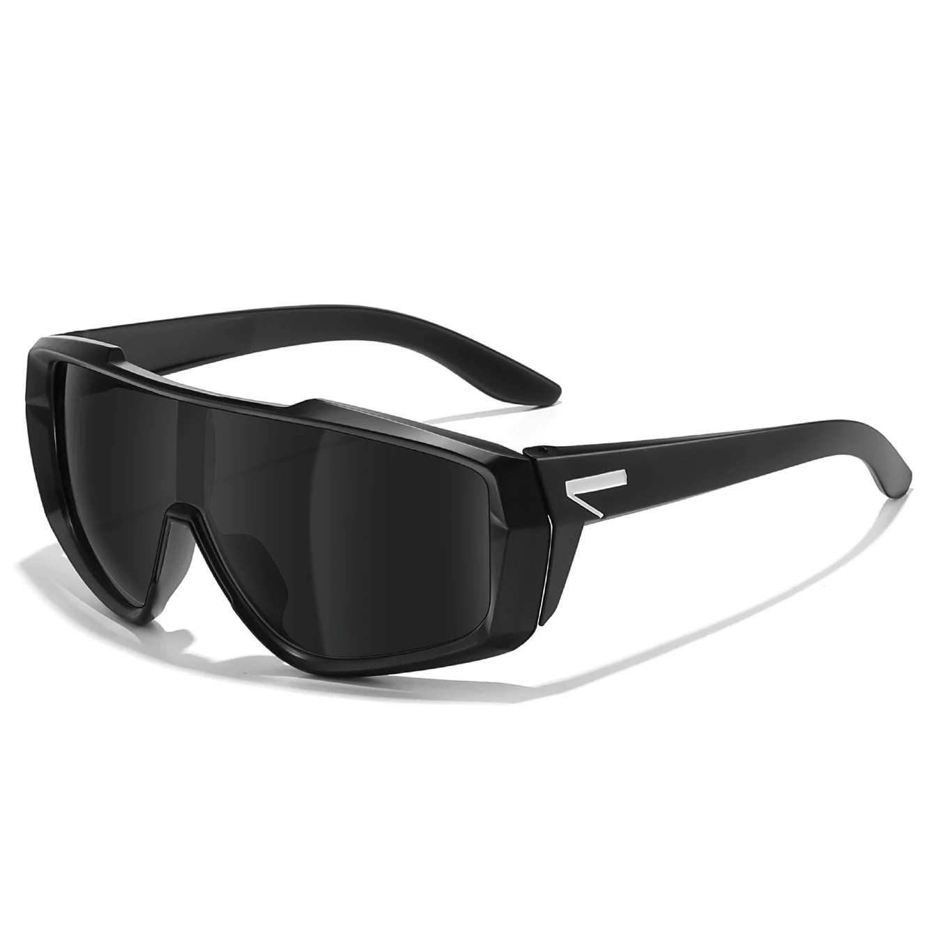 AliExpress Casual Fishing Sunglasses Sports Bike Classic Glasses Men Women Cycling Hiking Driving Bicycle UV400 Road Goggles for Jogging