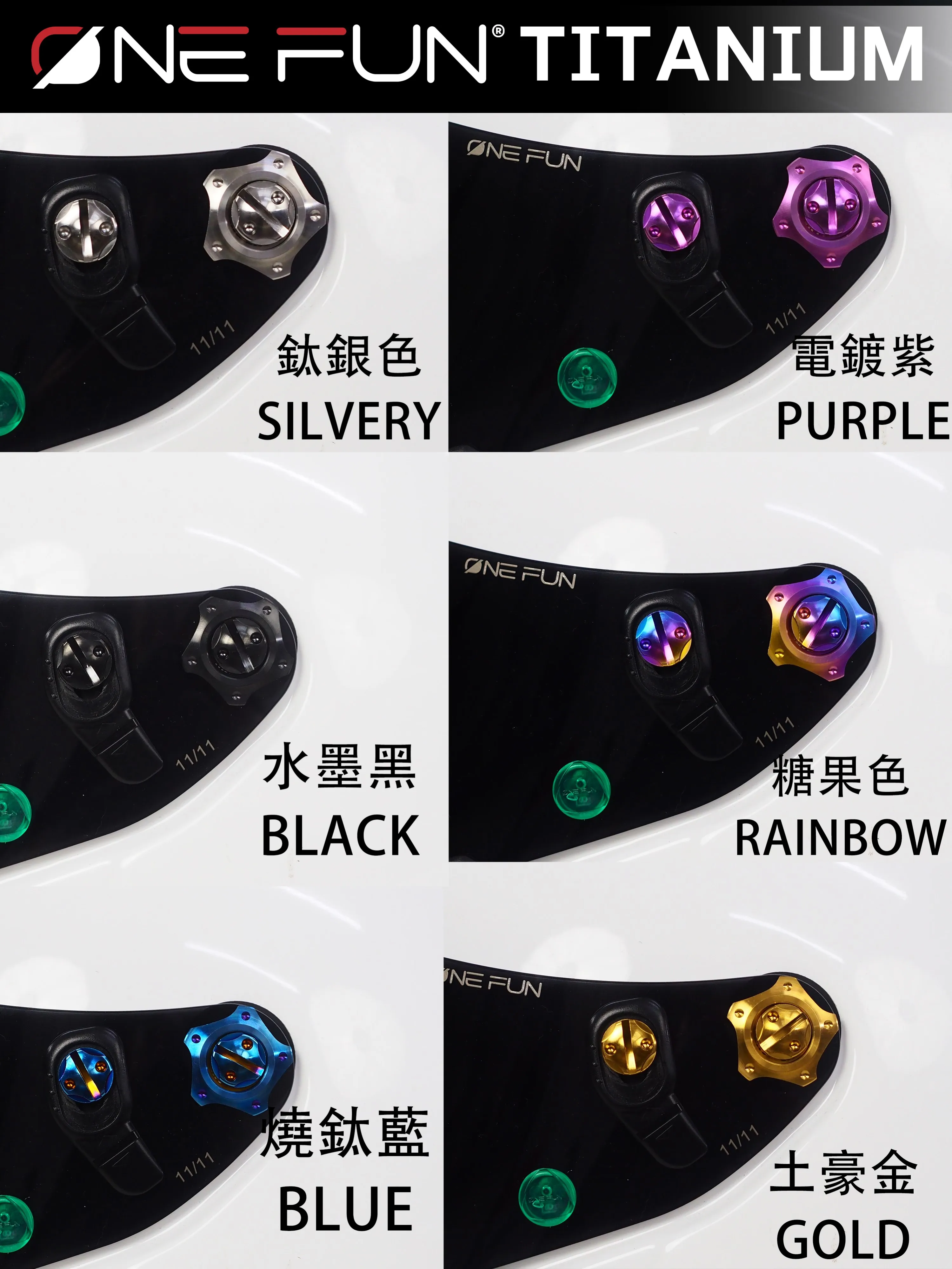 Screw for AR Sk6 AI Ped GP6 GP - Women'S Accessories Mango 评论和价格