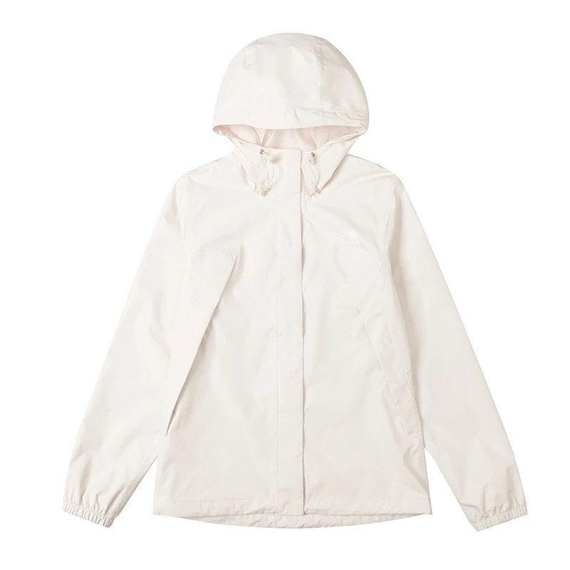 

Женская куртка The North Face, удобная куртка для занятий спортом и отдыхом на открытом воздухе, куртка для бега, ветрозащитная куртка 8Dfaqli