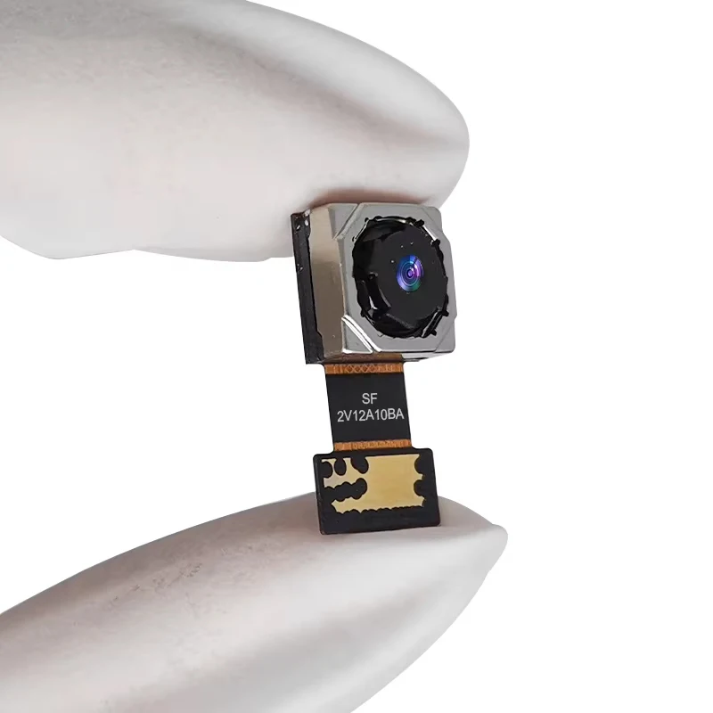 Factory Made Auto F…