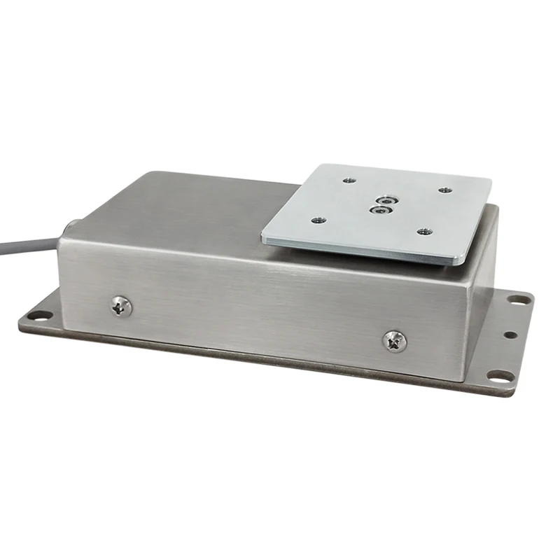 KH-SP1 وحدة الوزن عالية الدقة نظام المعدات الصناعية وزنها 80-5 كجم 0.01 جرام-1 ملجم