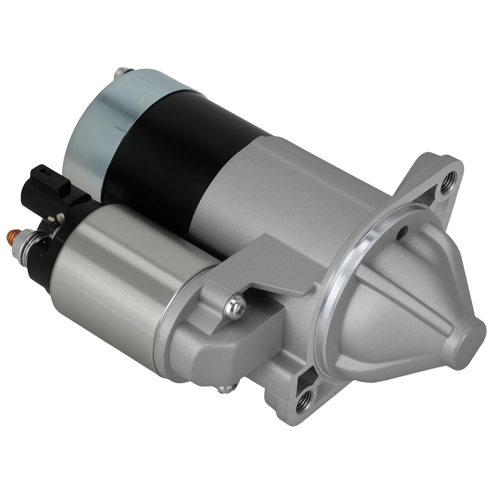 

Starter For Kia Spectra 2007-2009 Hyundai Elantra 2011-2012 2.0L 17987N