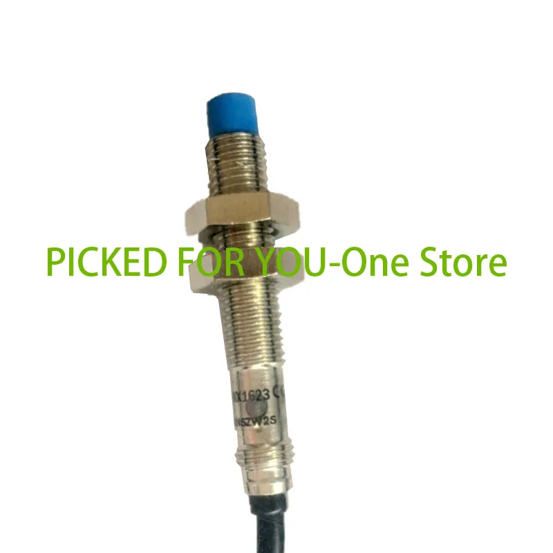 

Brand New Original Proximity Sensor IME08-04NNSZW2S