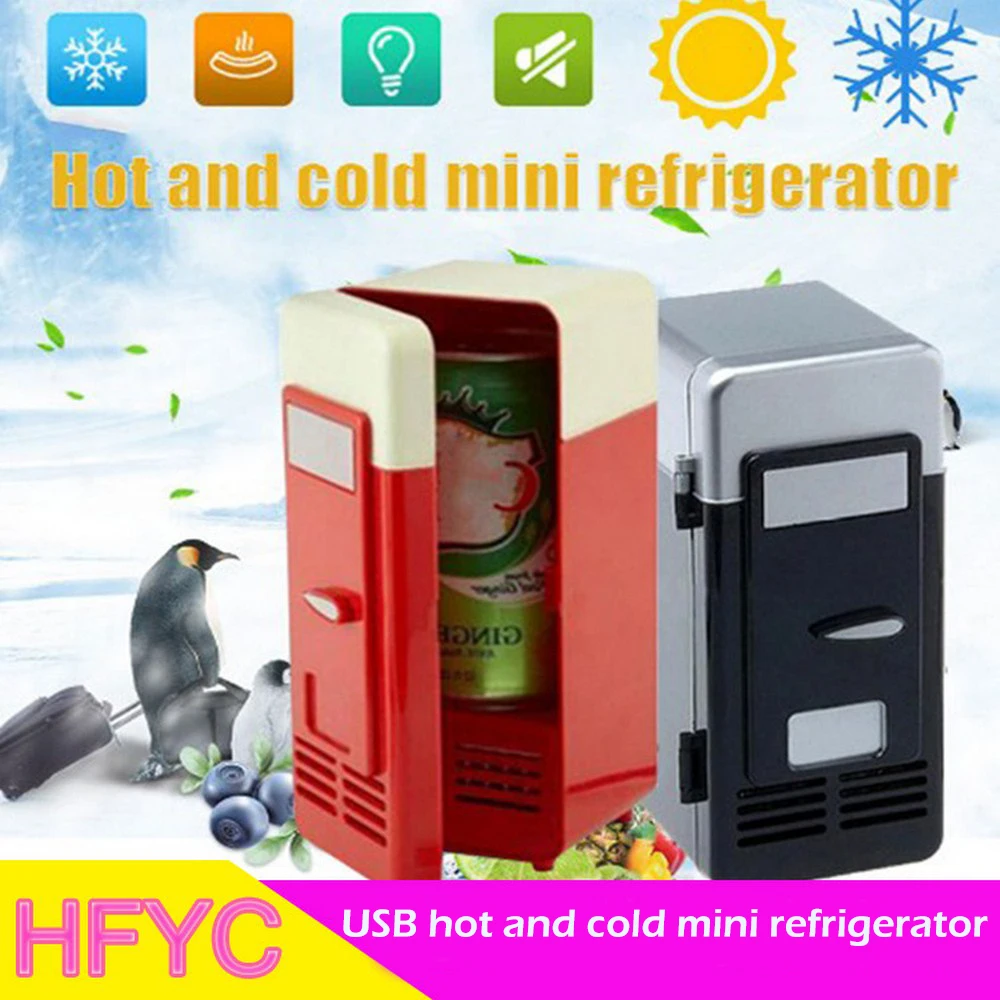 Vehicle Heat Insulation Box Multi-Function Home Travel Vehicular Fridge Dual-Use Box Summer Beverage Cooler Warmer Insulation