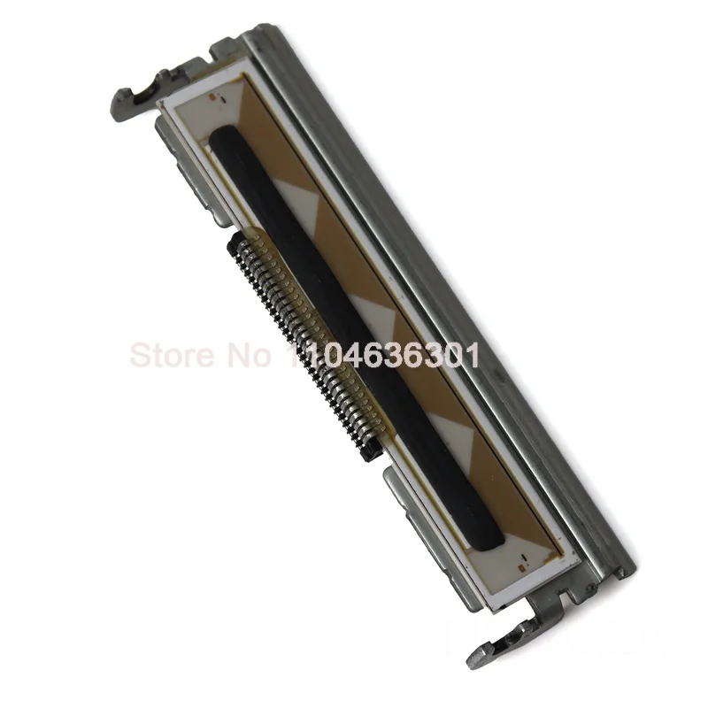 Original Used TM-T88III Print Head for Epson TM-T88III T88IIIP M129C Thermal POS Receipt Printer Parts