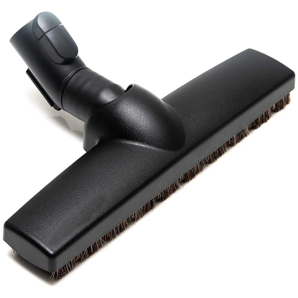 Vacuum Cleaner Floor Brush Parquet Brush Suitable for Miele Comfort XL - S381, S 347 I - S347I