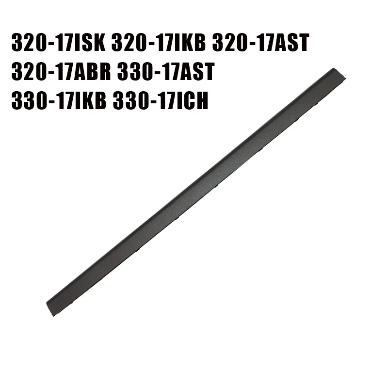 

5CB0N91547 Laptop LCD Hinge Cover For Lenovo For Ideapad 320-17ISK 320-17IKB 320-17AST 320-17ABR 330-17AST 330-17IKB 330-17ICH