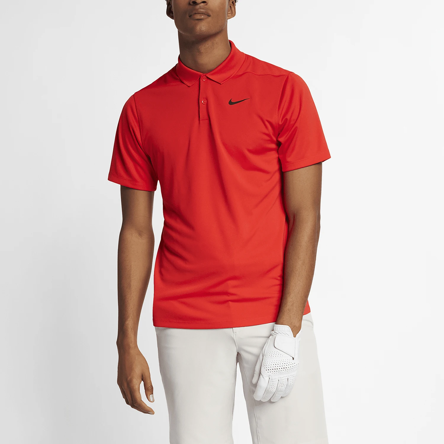 Nike Authentic Golf… - image