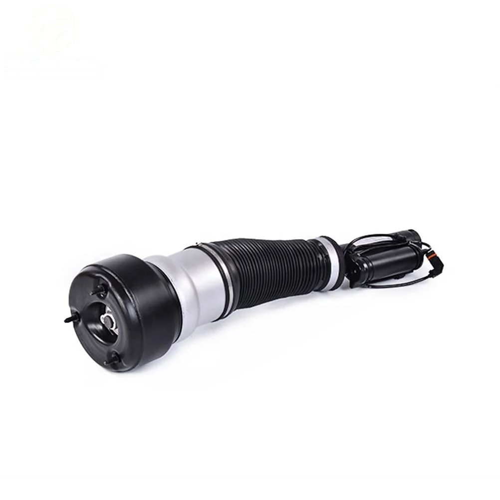Front Air Suspension Shock for merce-des W221 S-Class 2213204913 2213209313 Airmatic Suspension Strut AssemblySTOCK - view 5