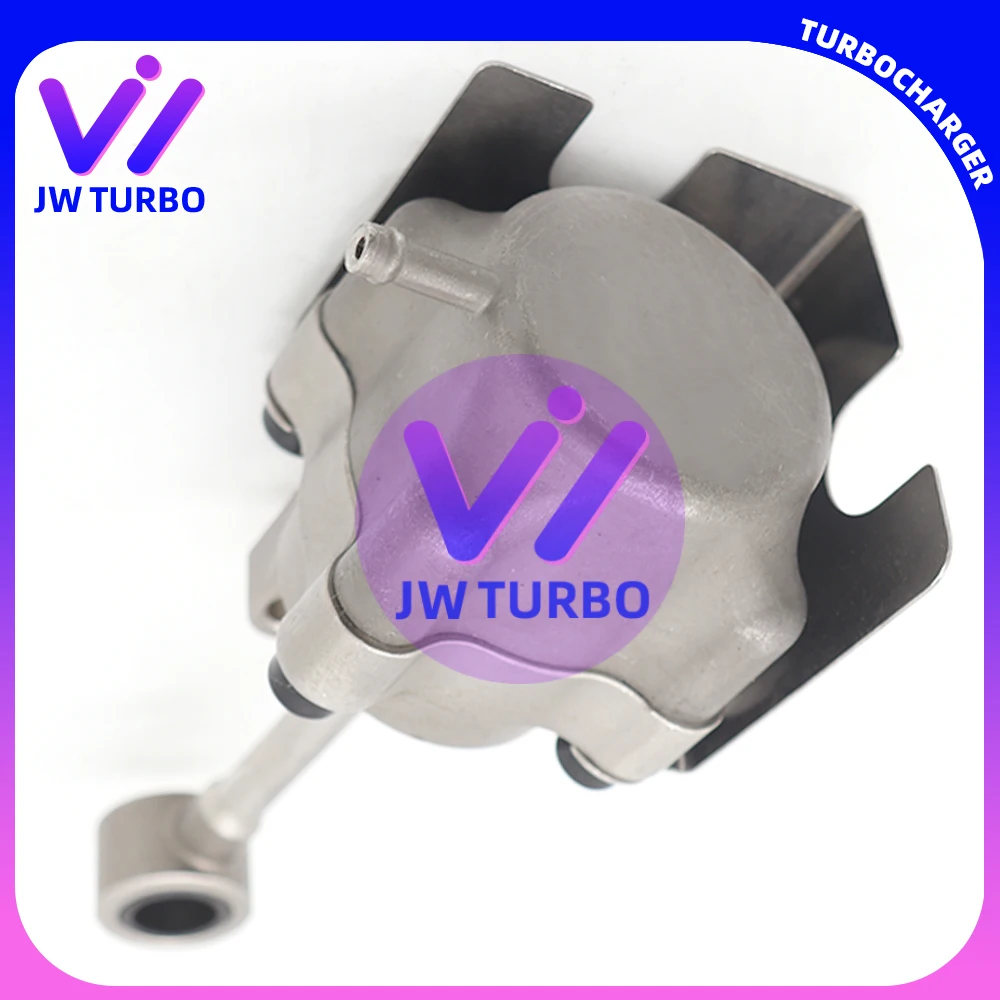 HE531V วาล์วควบคุมเทอร์โบ 045105 3791617 4046958 504182849   สําหรับ Iveco Truck turbo Iveco Stralis I Cursor 10 เครื่องยนต์