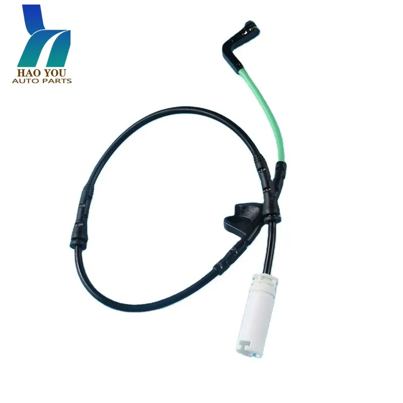 34356777649 Brake Pad Wear Sensor For BMW E81 E87 E88 E82 120i 130i 128i 135i M 34356779619