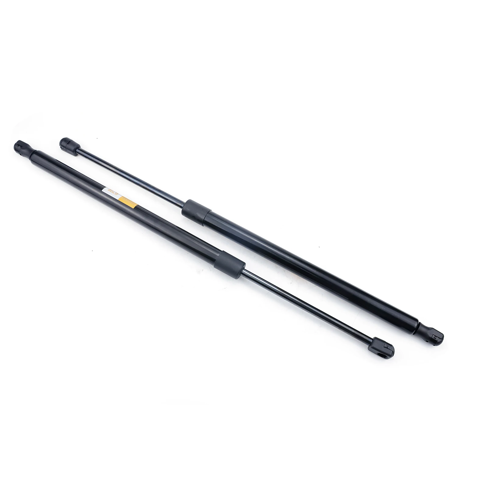 

Задняя газовая пружина багажника для Honda Odyssey RC3 RC4 2014-2020 2.0L 2.4L 74870T6DH01, подъемные багажники, аксессуары