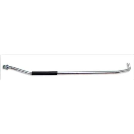 For Fiat Linea Front Engine Hood Support Rod Bar 51813771