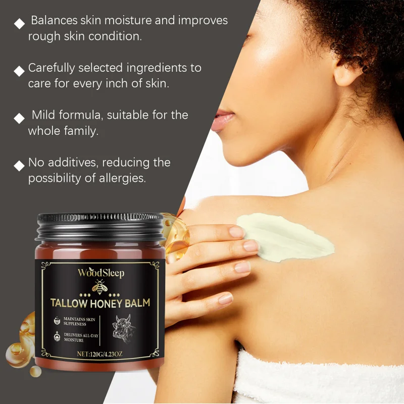 Serum nawilżające i złuszczające usuwa martwe komórki, zwiększająca nawilżenie pielęgnacja skóry ramion i poprawiająca jej wygląd.