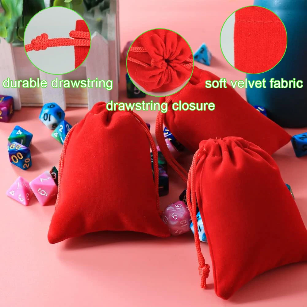 باو باترولز الرباط أكياس الكرتون أنيمي المطبوعة رسم سلسلة جيب سكاي تشيس حقائب بنين بنات كيس التخزين هدايا عيد الميلاد #6