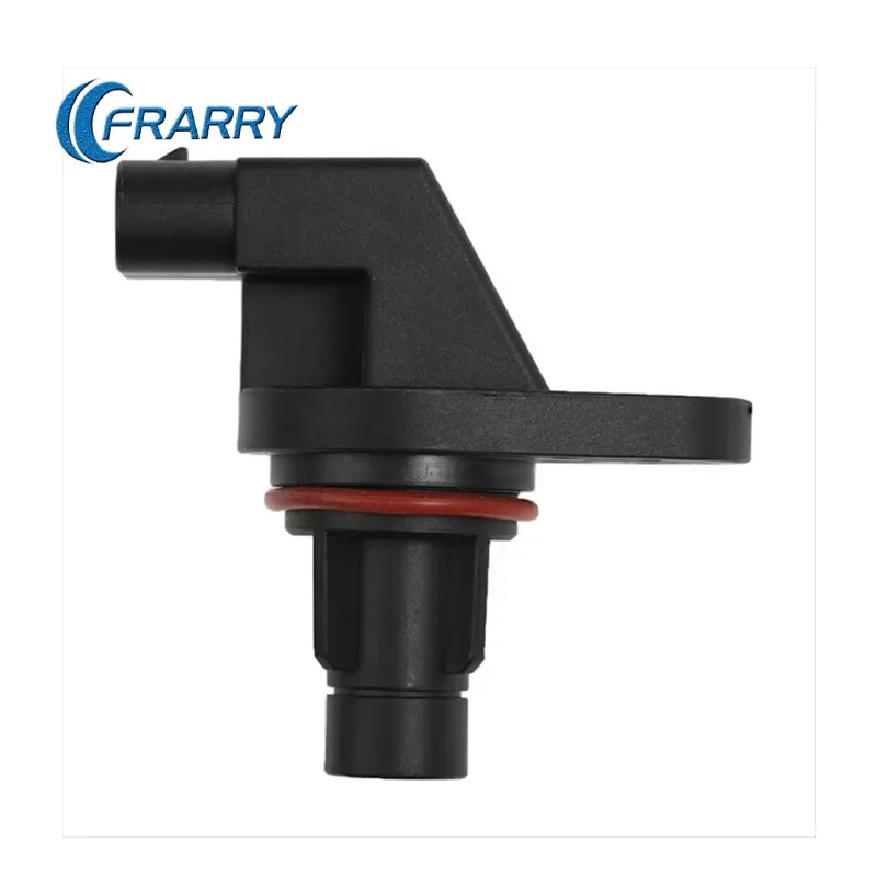 

Frarry - Camshaft Position Sensor 6519050100 0232103107 0061537728 for Mercedes Benz E250 GLK250 ML250 Sprinter 2500 3500