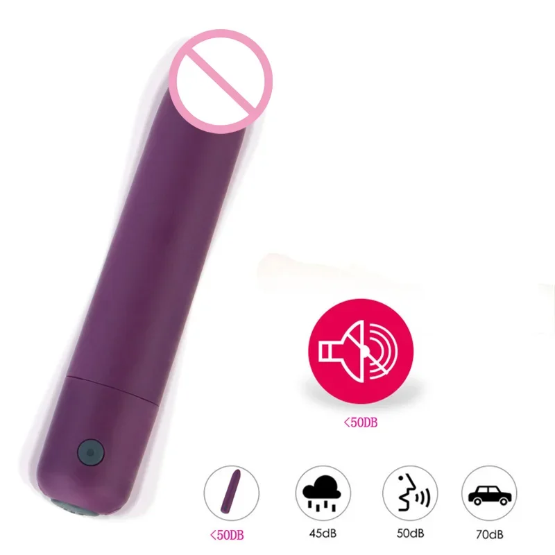 سيليكون على القضيب المهبل مص برو تشيكوبي 19 الذهب الكبار الاستمناء المثير الجنس للنساء هزاز الرجال Analan الراحة