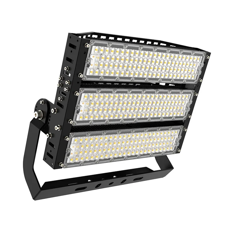 

750W led flood light 500W 750W 1000W 1200W Sport Tennis football Court arena outdoor Led lights stadium light