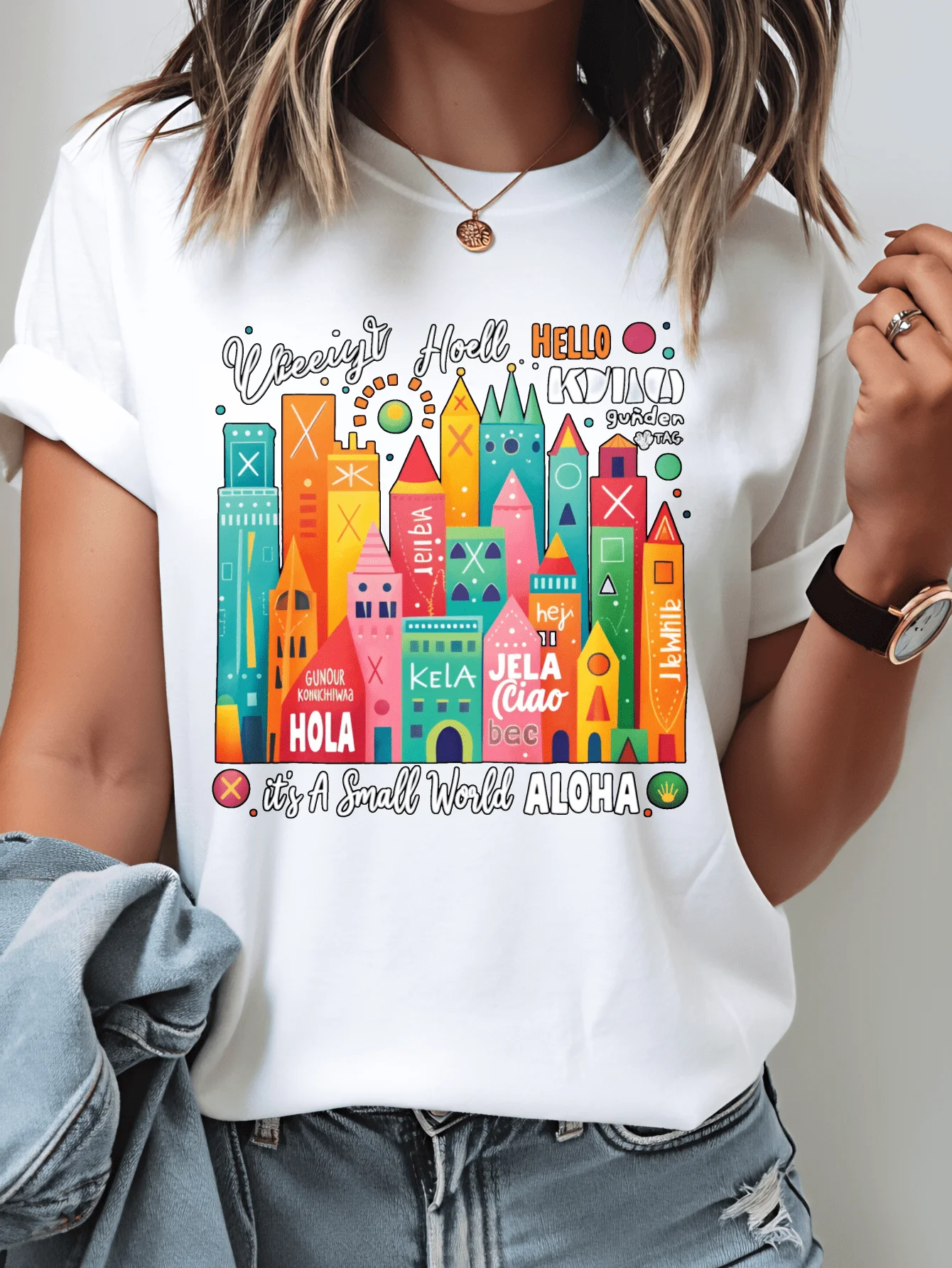 Women's 