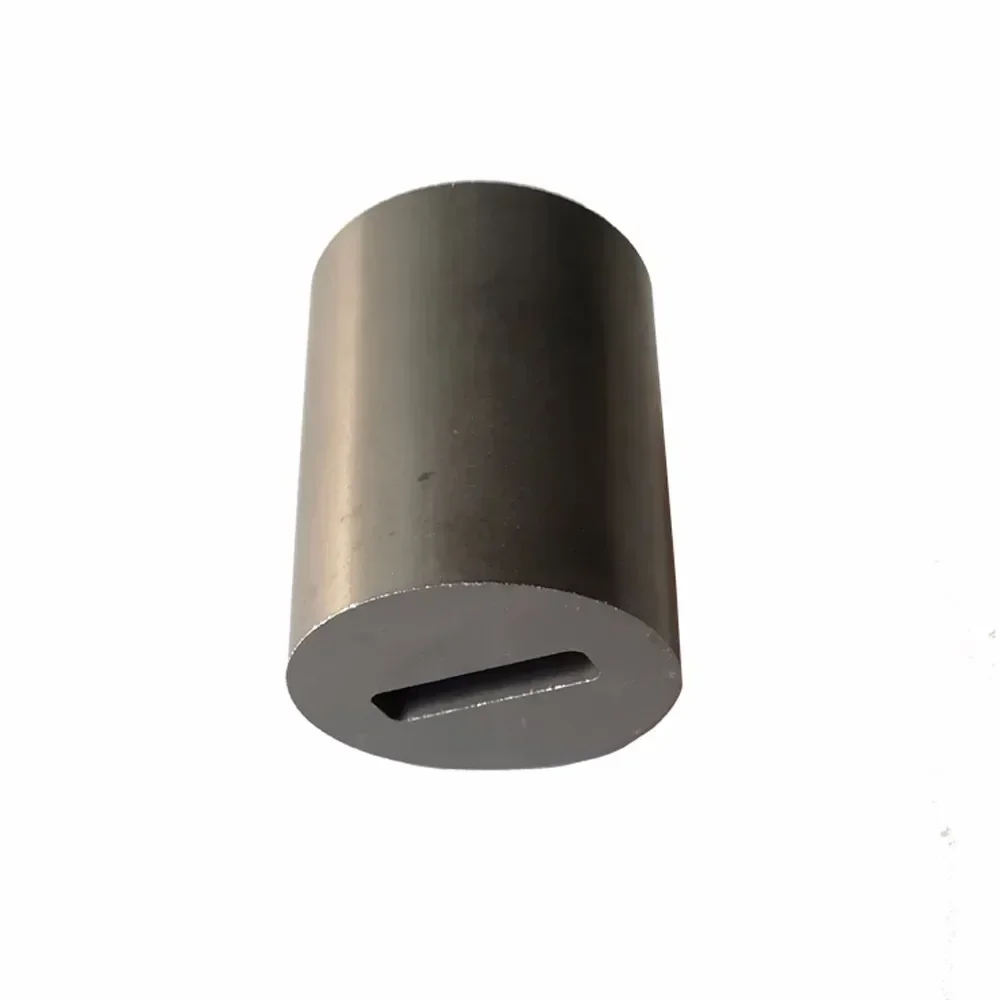 Hot sales 500bar high pressure fan-shaped sandblasting water gunpolishing water gun,paint removal/rust removal