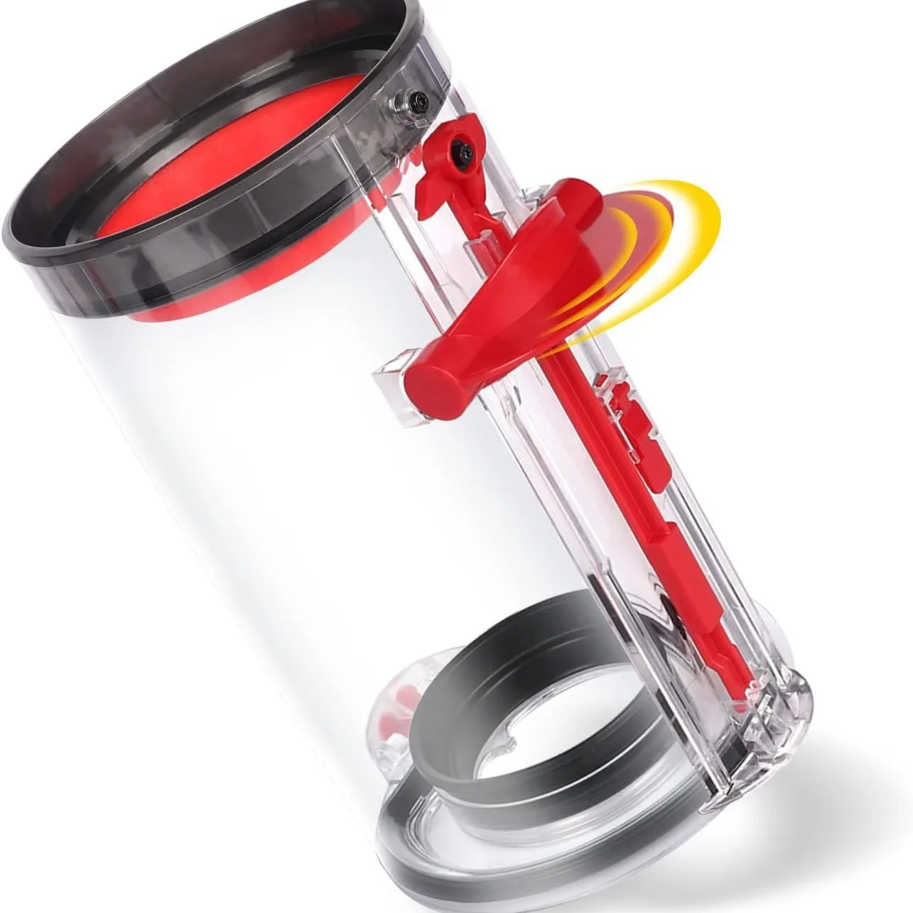 for-dyson-vacuum-cleaner-v10v11-series-dust-can-accessories-vacuum-cleaner-trash-can-accessories