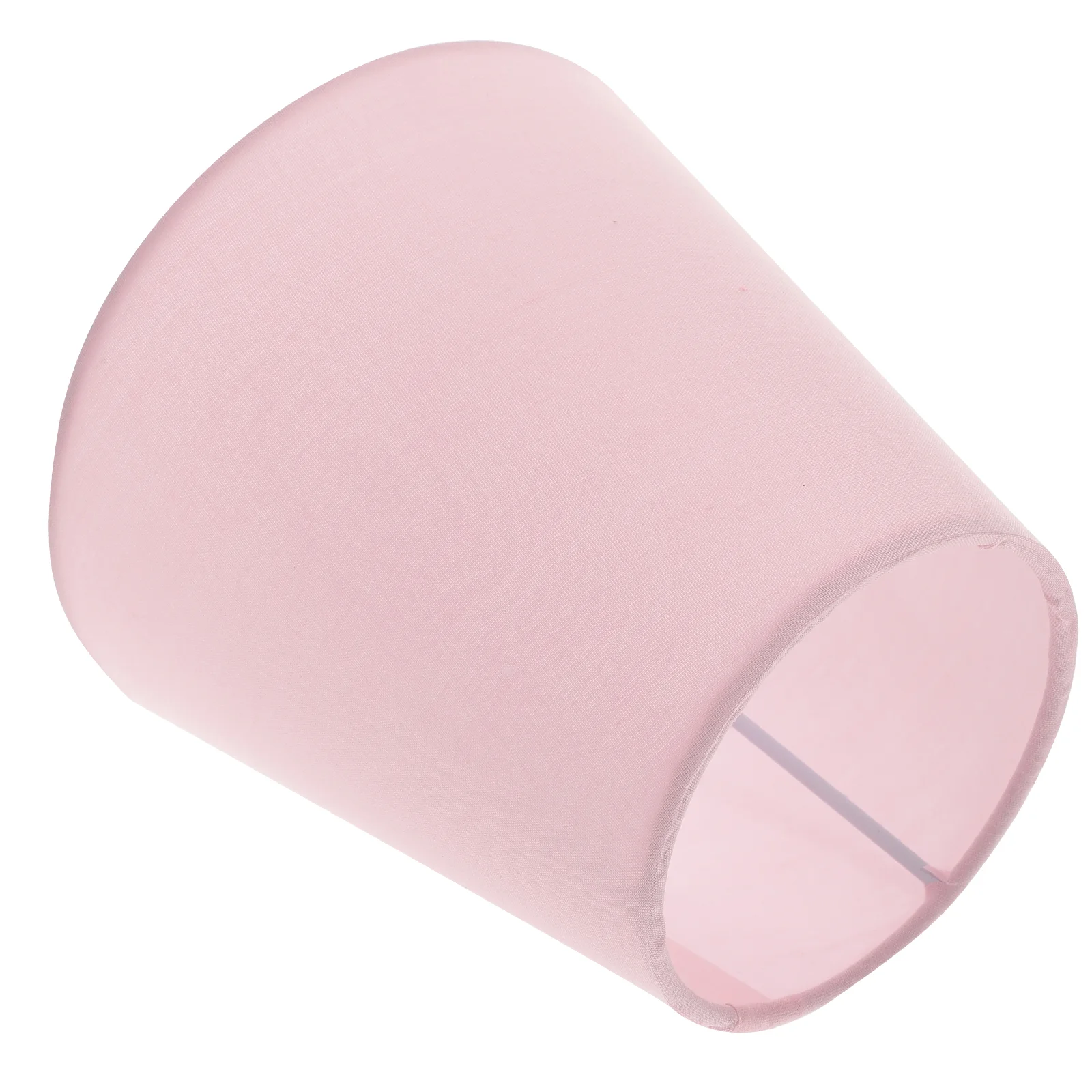 

Table Lamp Pendant Shade Light Candles Desk Decorative Lampshade Floor Fabric Ceiling Shades