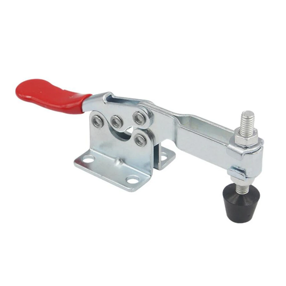 Toggle Clamp Quick …