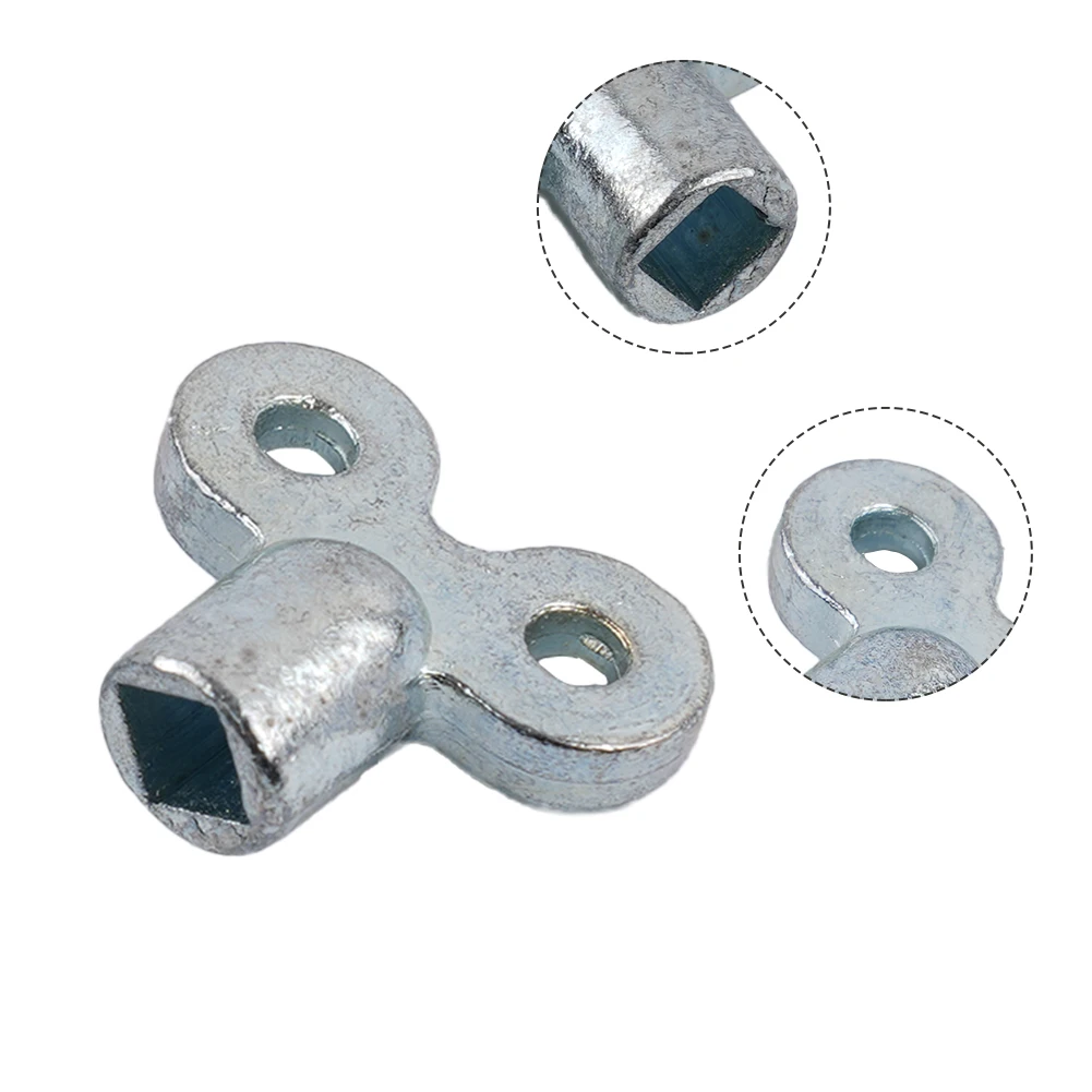 Exhaust Valve Radiator Air Vent Central Heating Tool Heater Bleed Key Radiator Wrench Vent Valve Heater Bleed Key Key