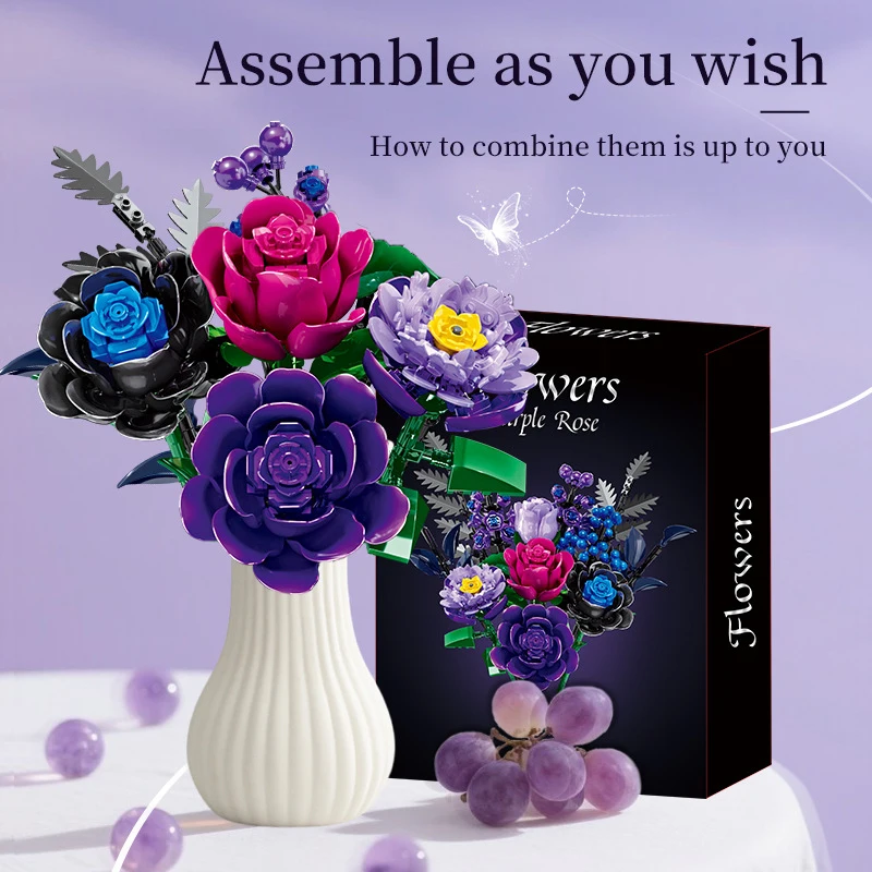 ensemble-de-blocs-de-construction-pour-couple-bouquet-violet-759-pieces-modeles-de-fleurs-creatifs-decoration-elegante-pour-la-maison-et-le-bureau-pour-femmes-cadeau-creatif-pour-les-loisirs