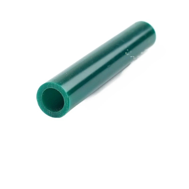 For Jewelry Carving Wax,  Flake  Brick Mold, Casting Jewelry  Carving  Tube Wax Setting Tool