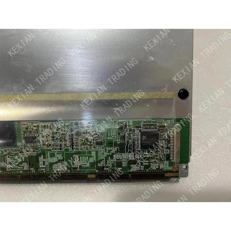 Original industrial display screen AA121XH01 AA121XH03 AA121XH05