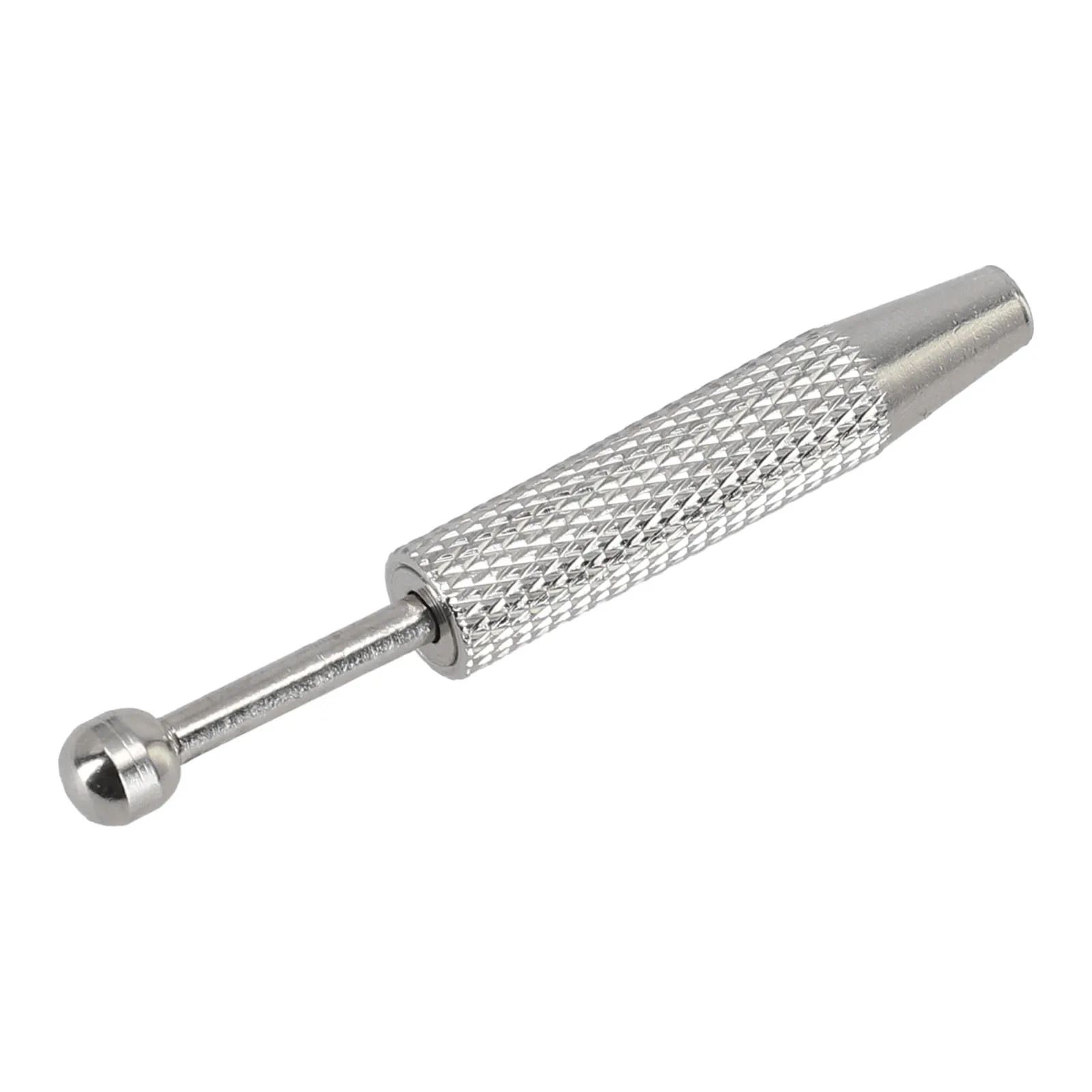 To Release The Plunger Piercing Ball Grabber Non Slip Ball Grabber Beads Jaw Holder Model Making Note  To Release