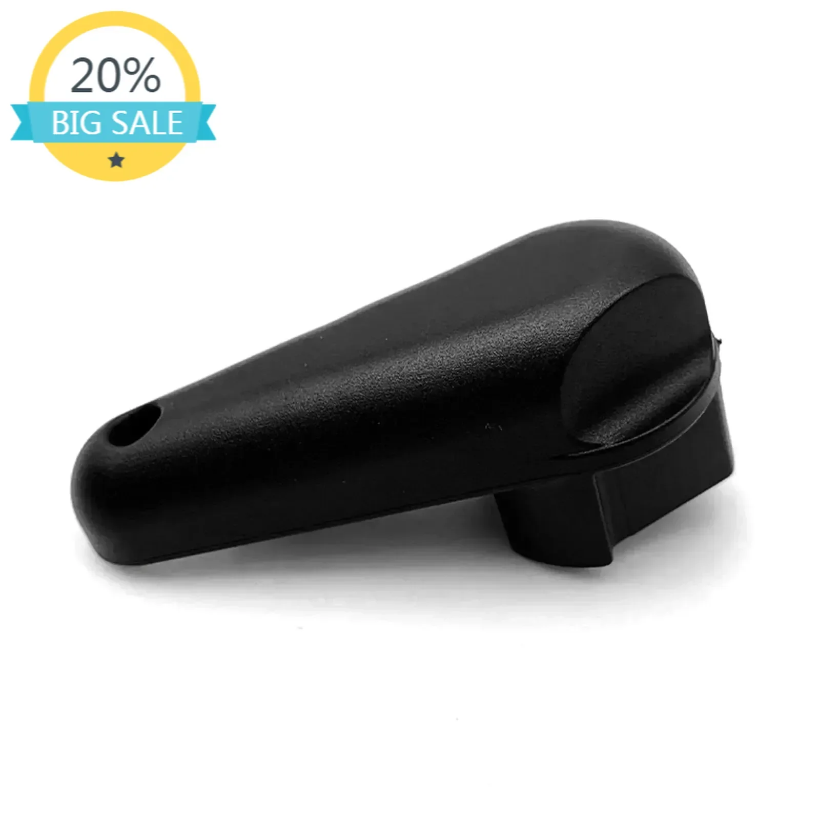 

Motorcycle Engine Oil Filler Cap Tool Wrench Removal For BMW R1250GS R1200GS LC ADV R18 GS 1250 1200 R1200RT R1200R R Nine T