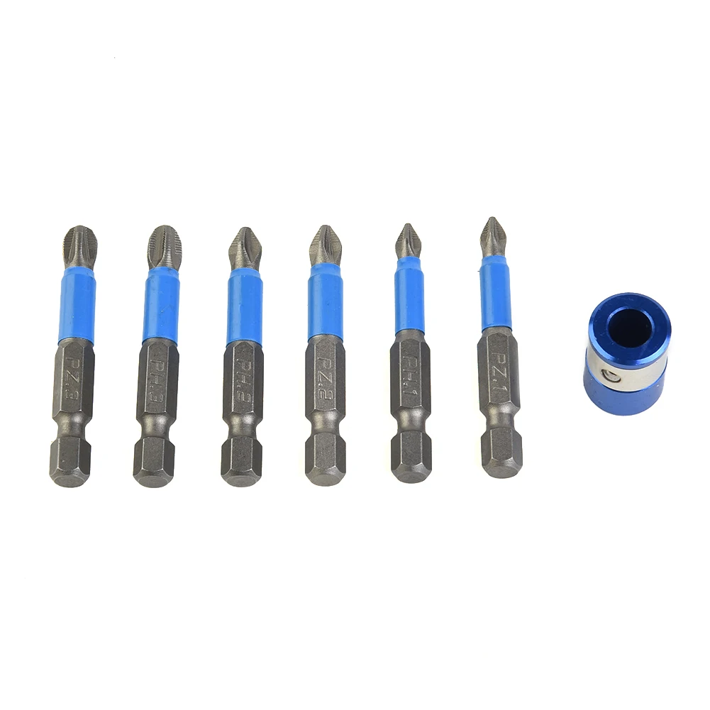 Set Screwdriver Bit…