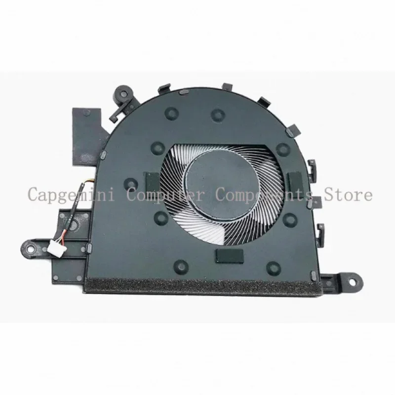 

New for lenovo IdeaPad 1 15IAU7 1 15ALC7 fan 5F10S14012 5F10S14013